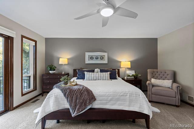 9673 Huggins Court