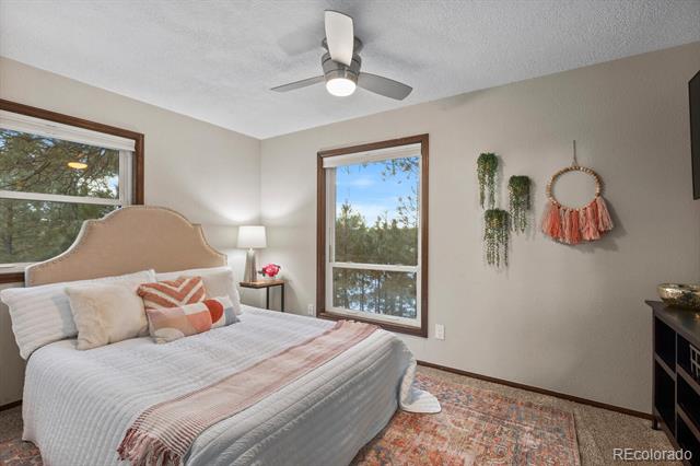 9673 Huggins Court
