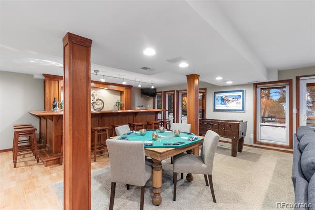 9673 Huggins Court
