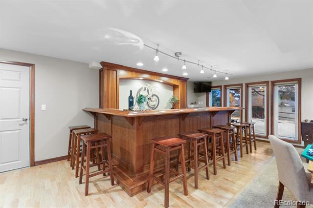 9673 Huggins Court