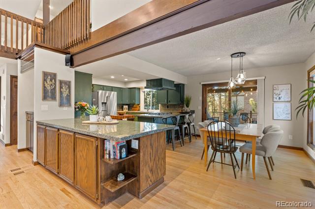9673 Huggins Court