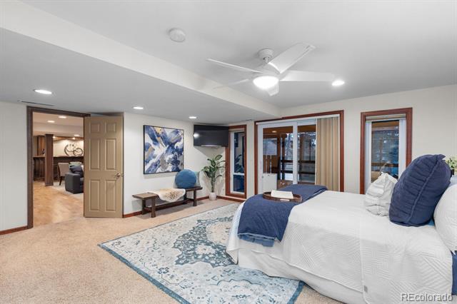 9673 Huggins Court