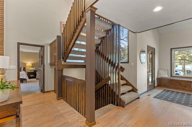 9673 Huggins Court