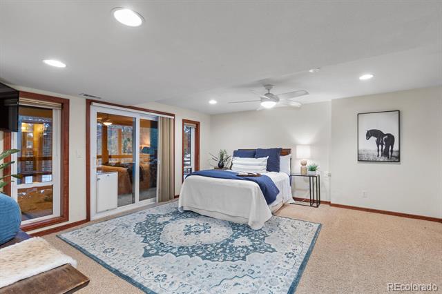 9673 Huggins Court