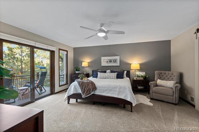 9673 Huggins Court