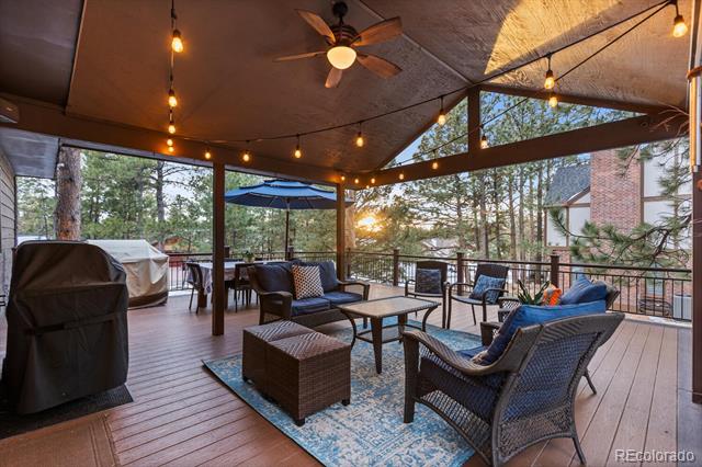 9673 Huggins Court