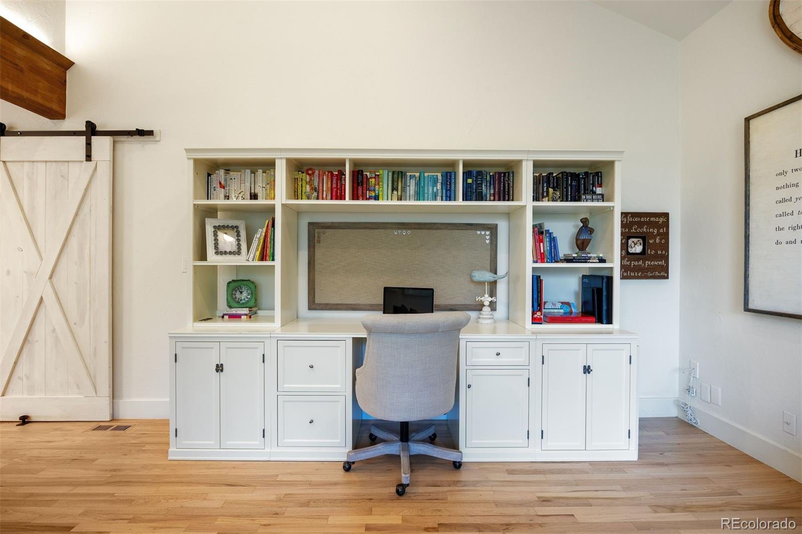 306 Castle Pines Drive S