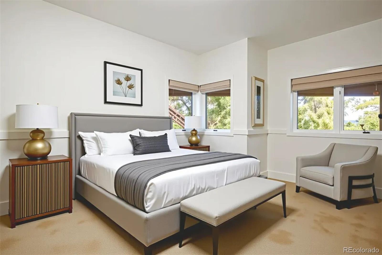 306 Castle Pines Drive S