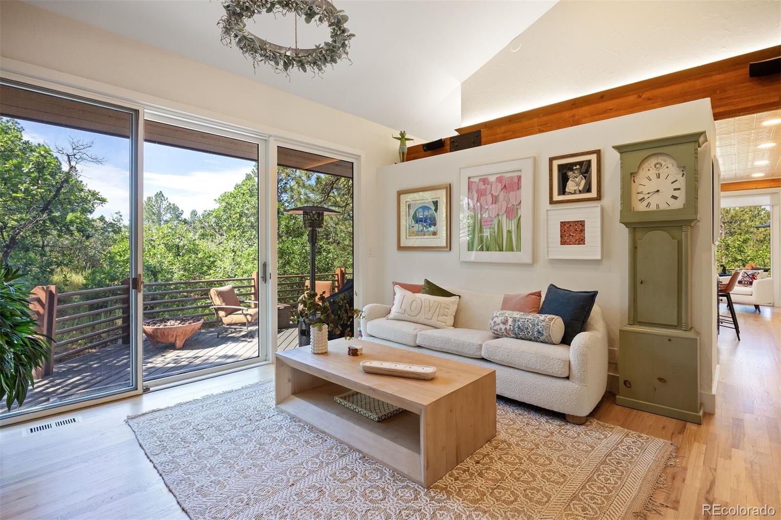 306 Castle Pines Drive S