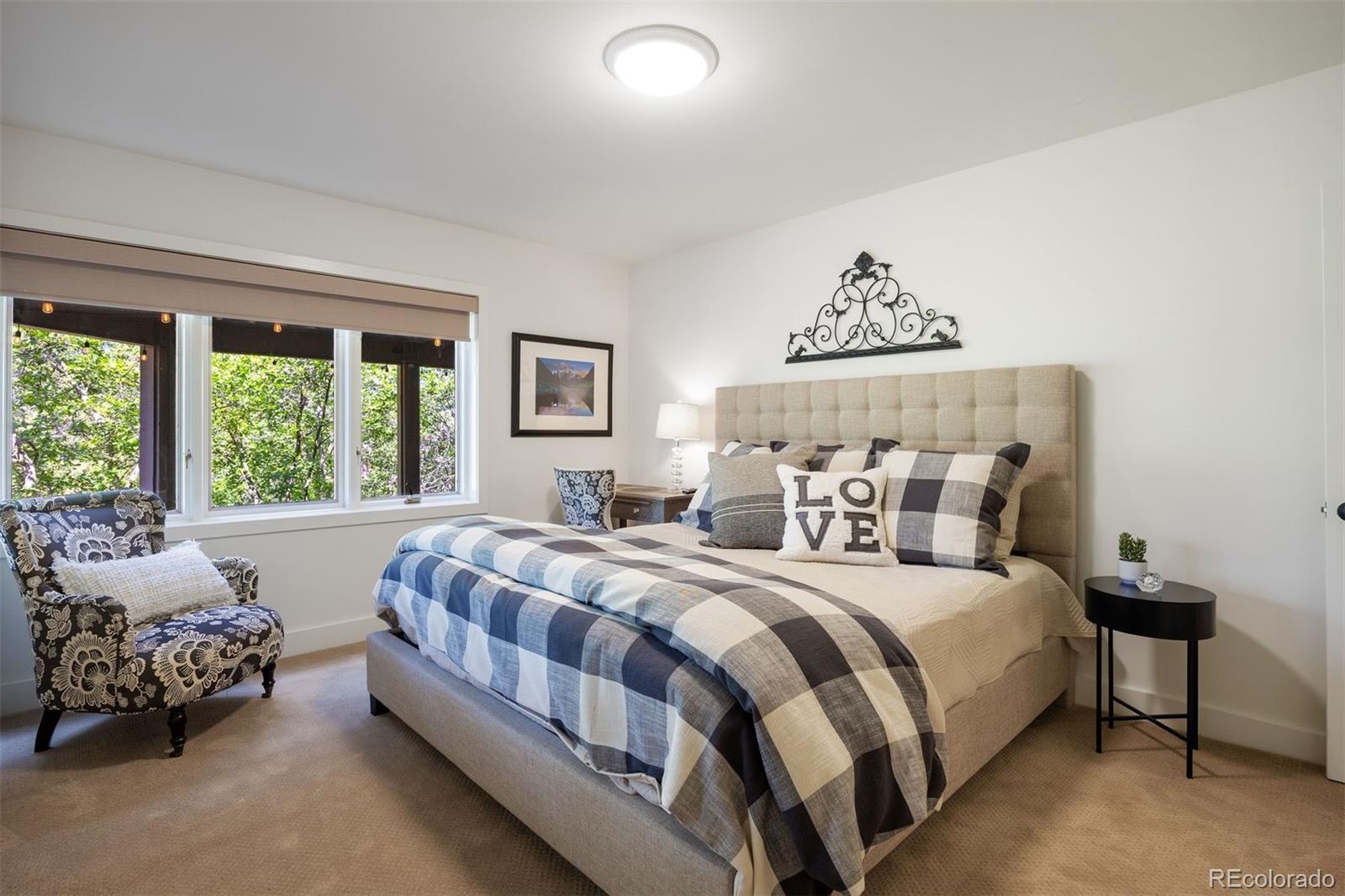 306 Castle Pines Drive S