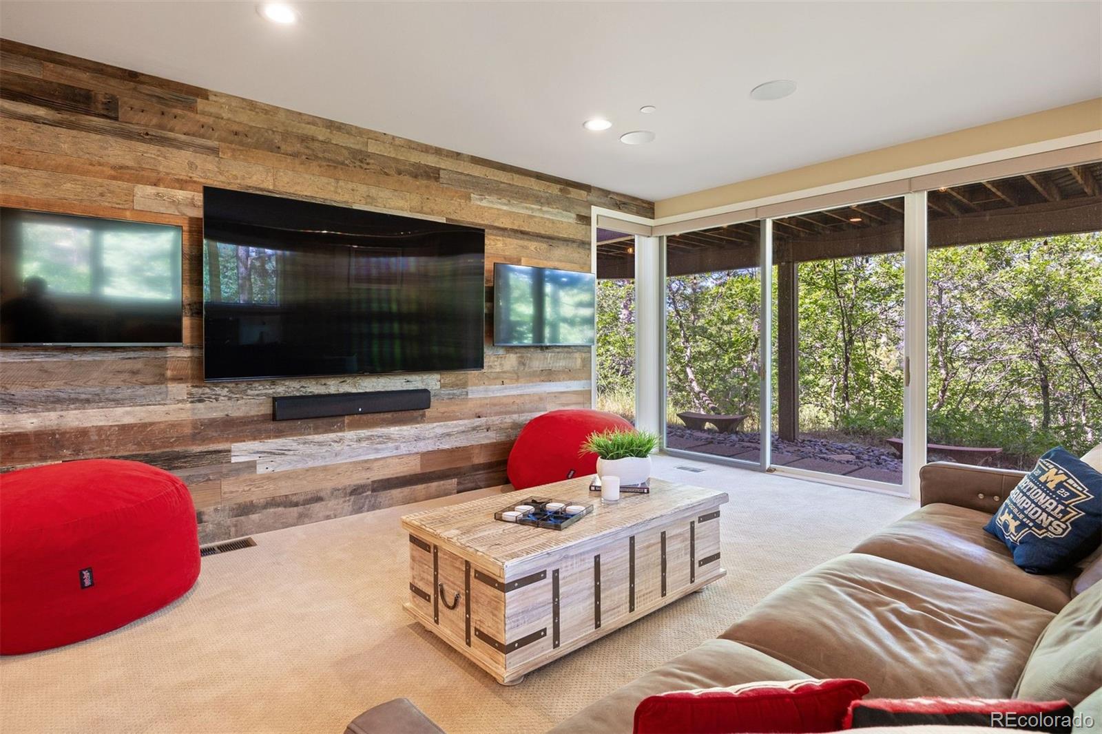 306 Castle Pines Drive S