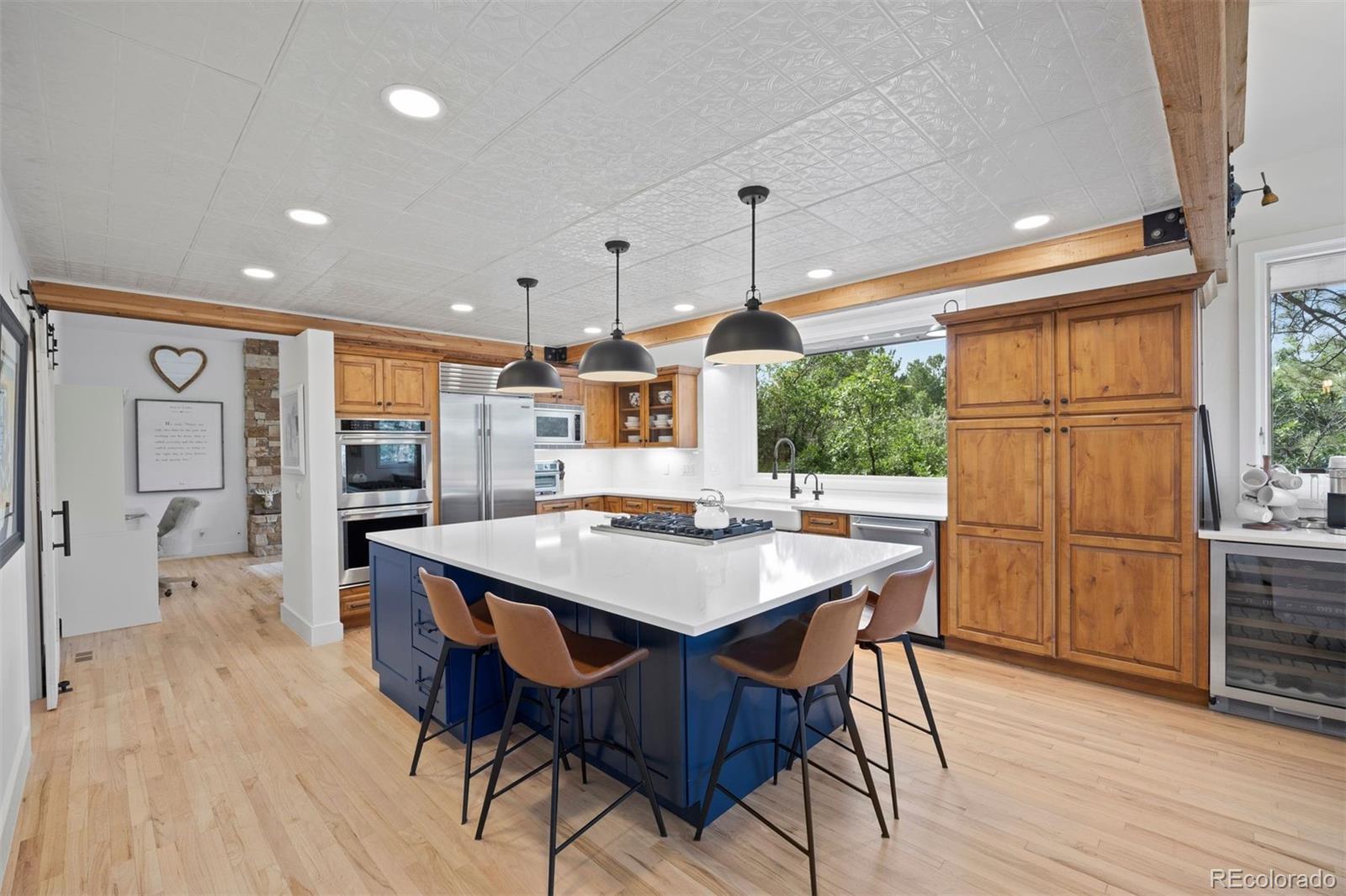 306 Castle Pines Drive S