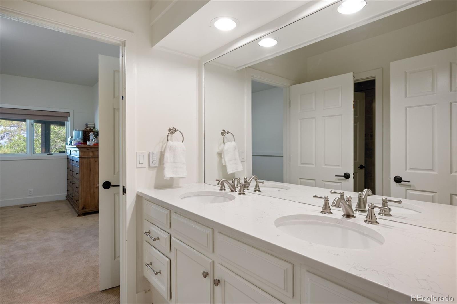 306 Castle Pines Drive S