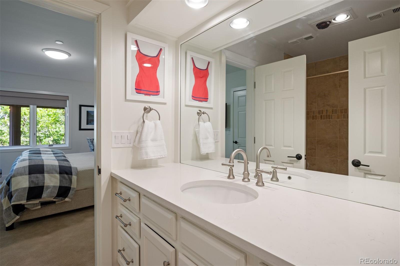 306 Castle Pines Drive S