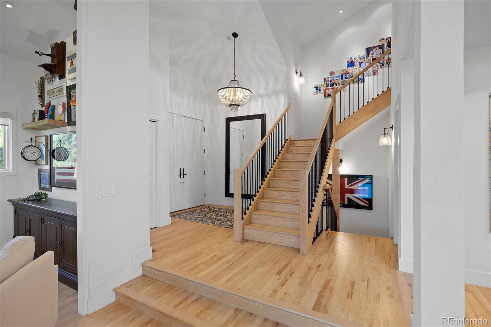 306 Castle Pines Drive S