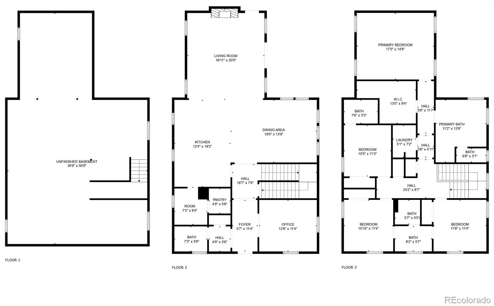 6288 N Dallas Street