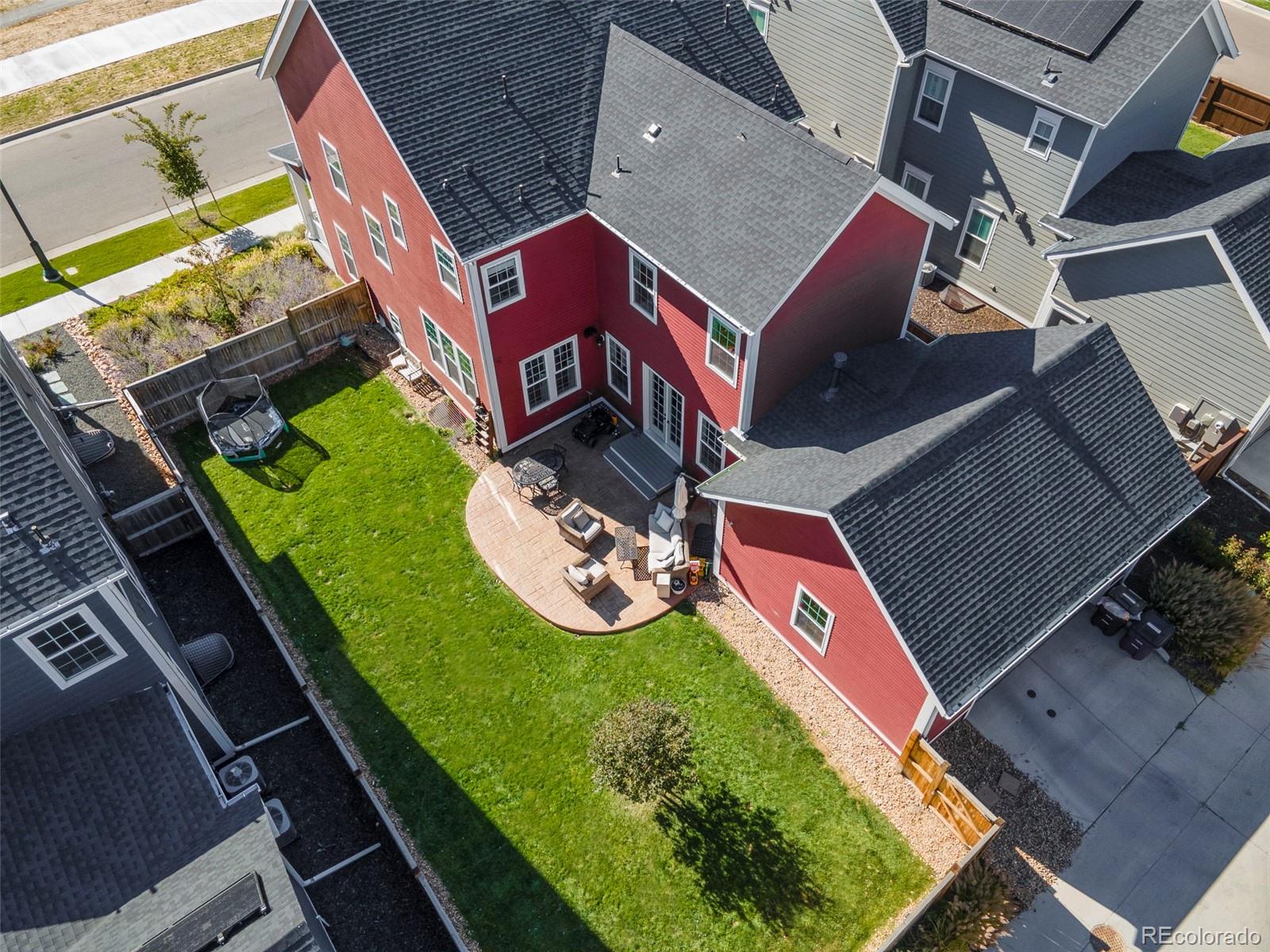 6288 N Dallas Street