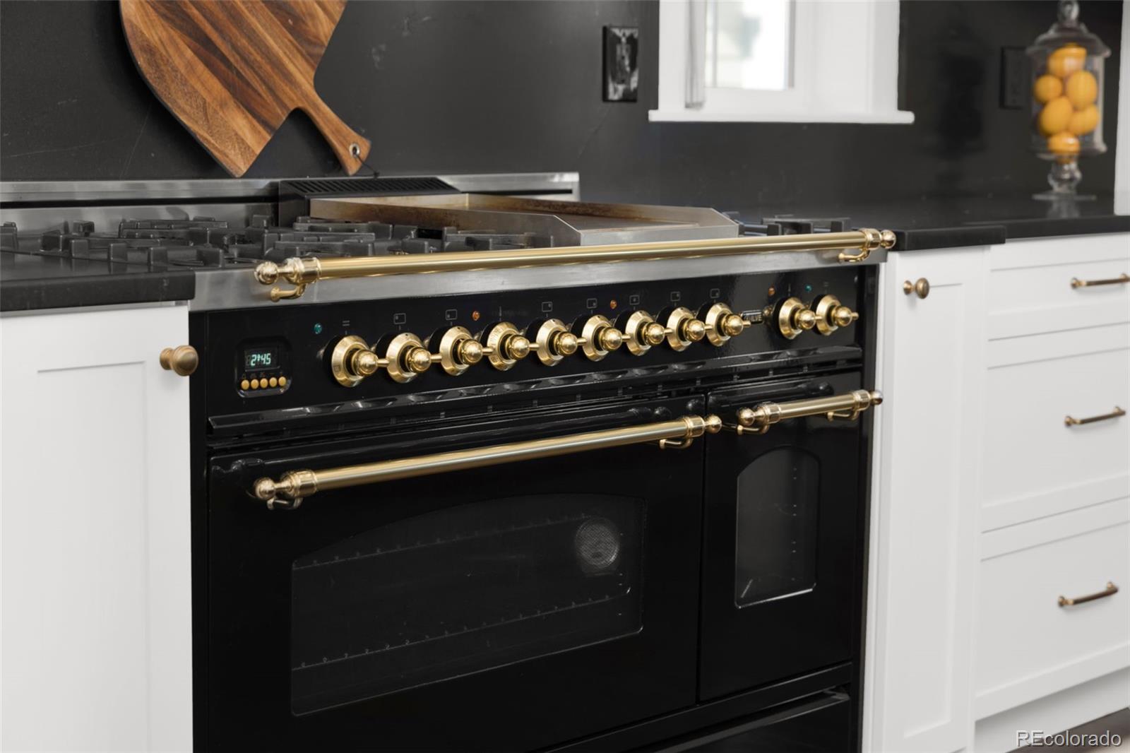 6288 N Dallas Street