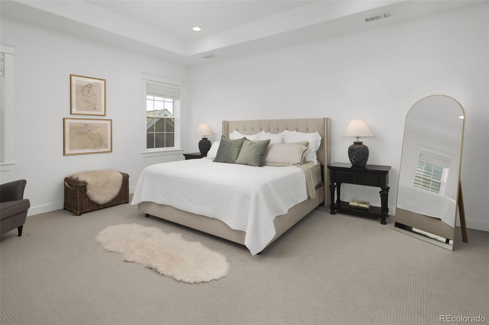 6288 N Dallas Street