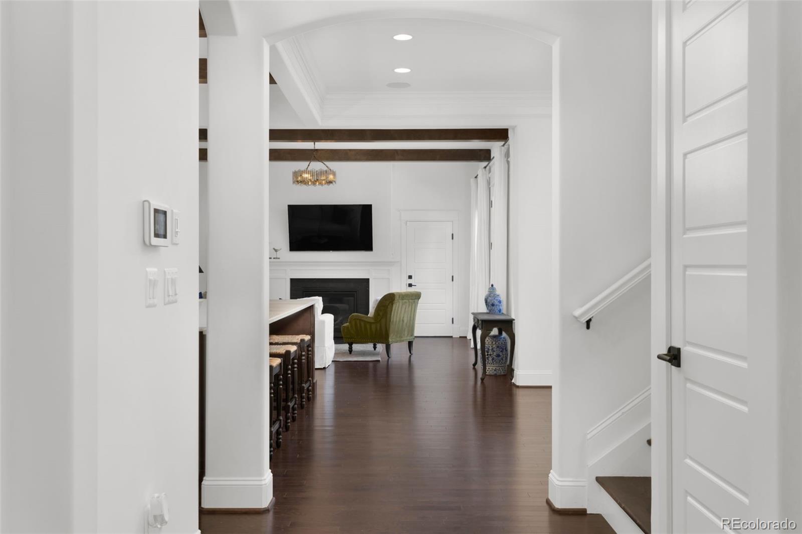 6288 N Dallas Street