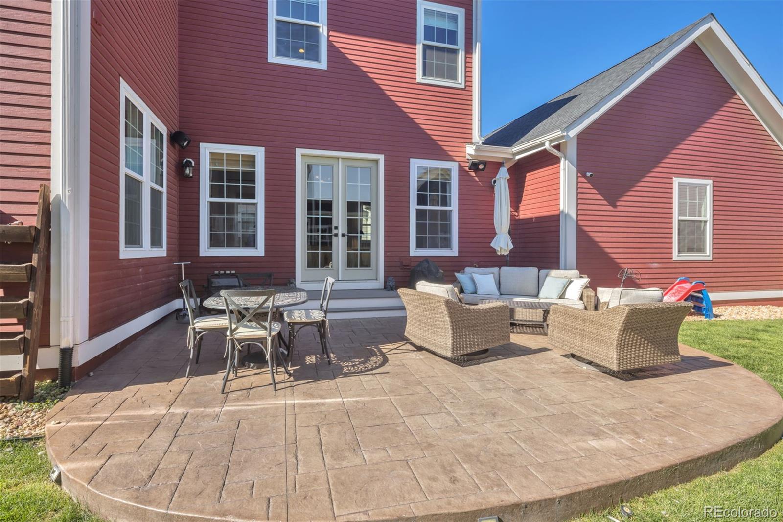 6288 N Dallas Street