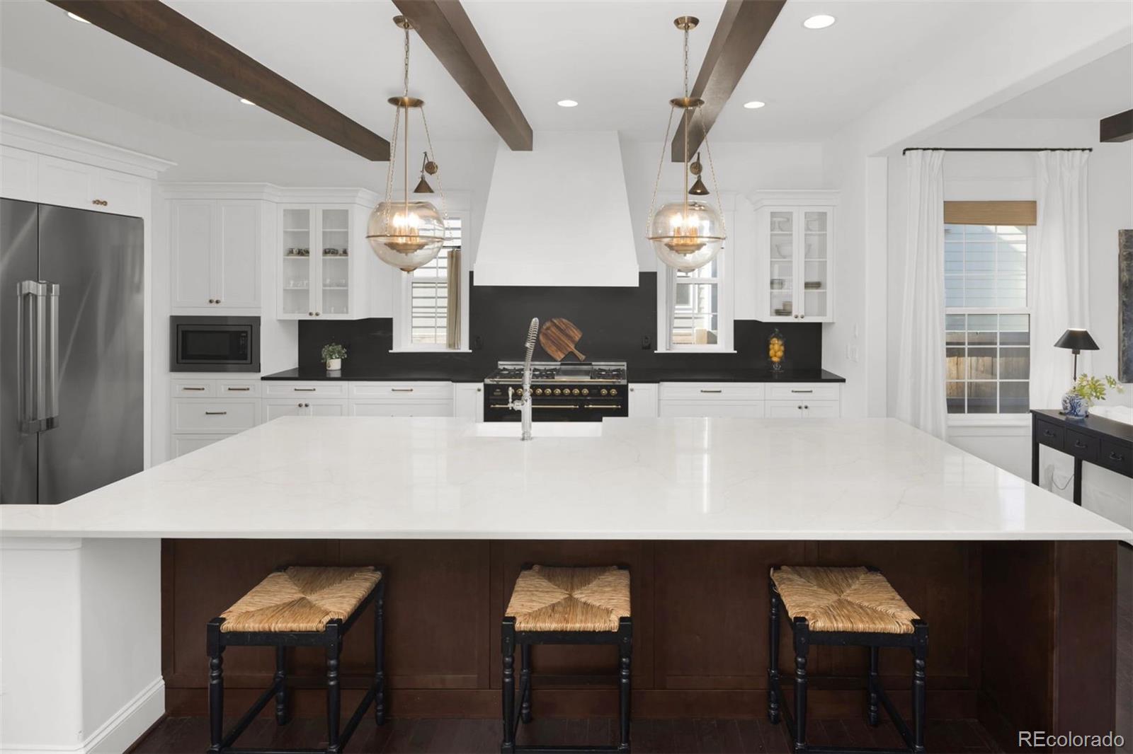 6288 N Dallas Street