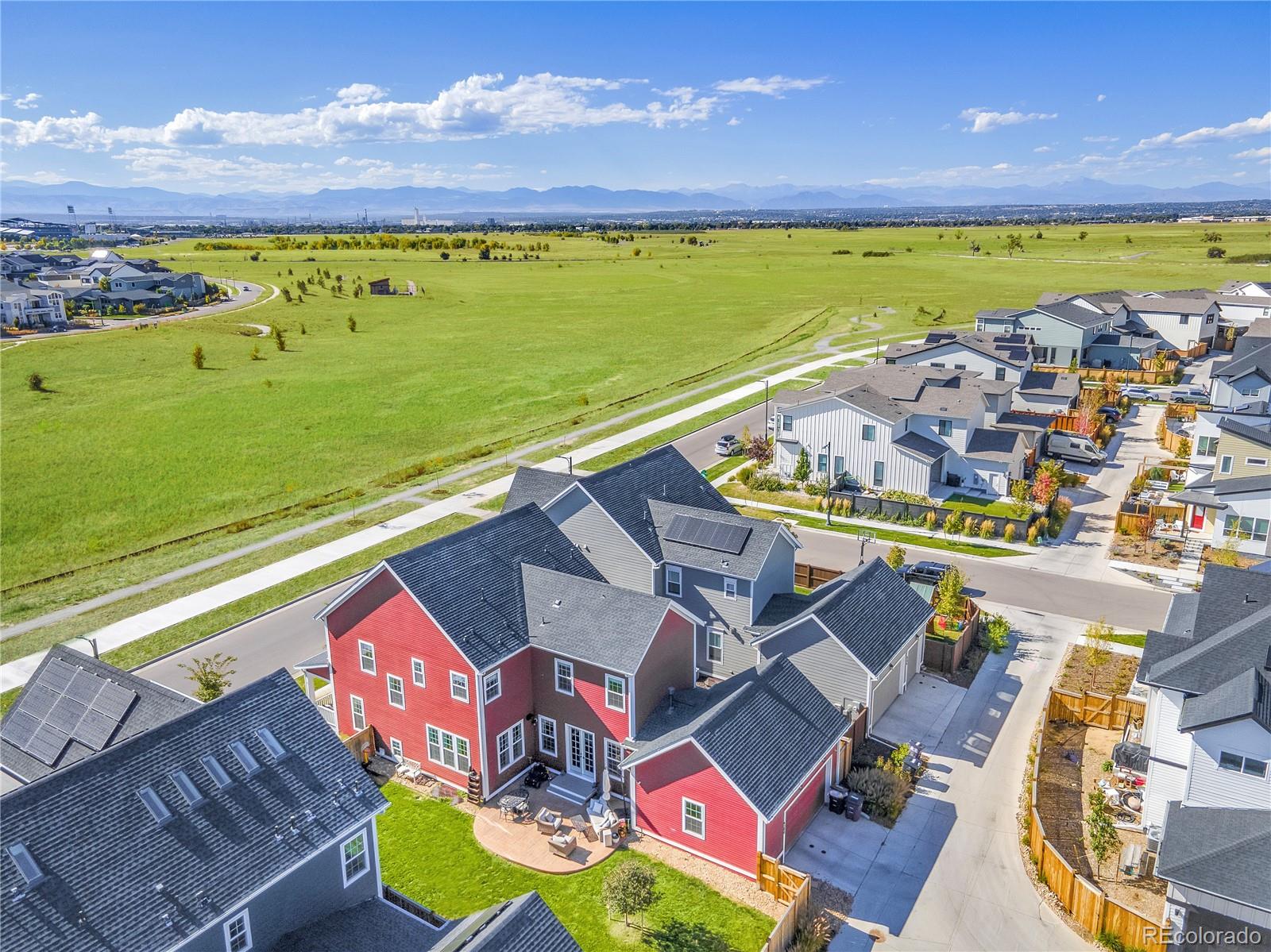 6288 N Dallas Street