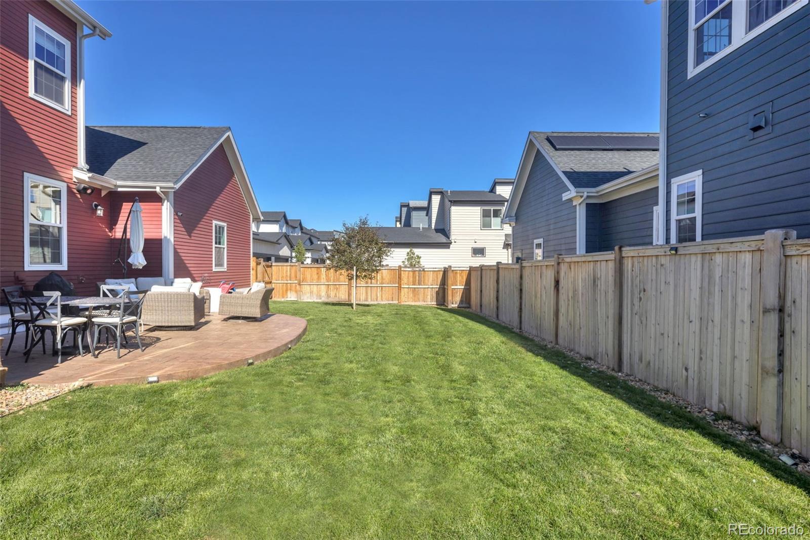 6288 N Dallas Street