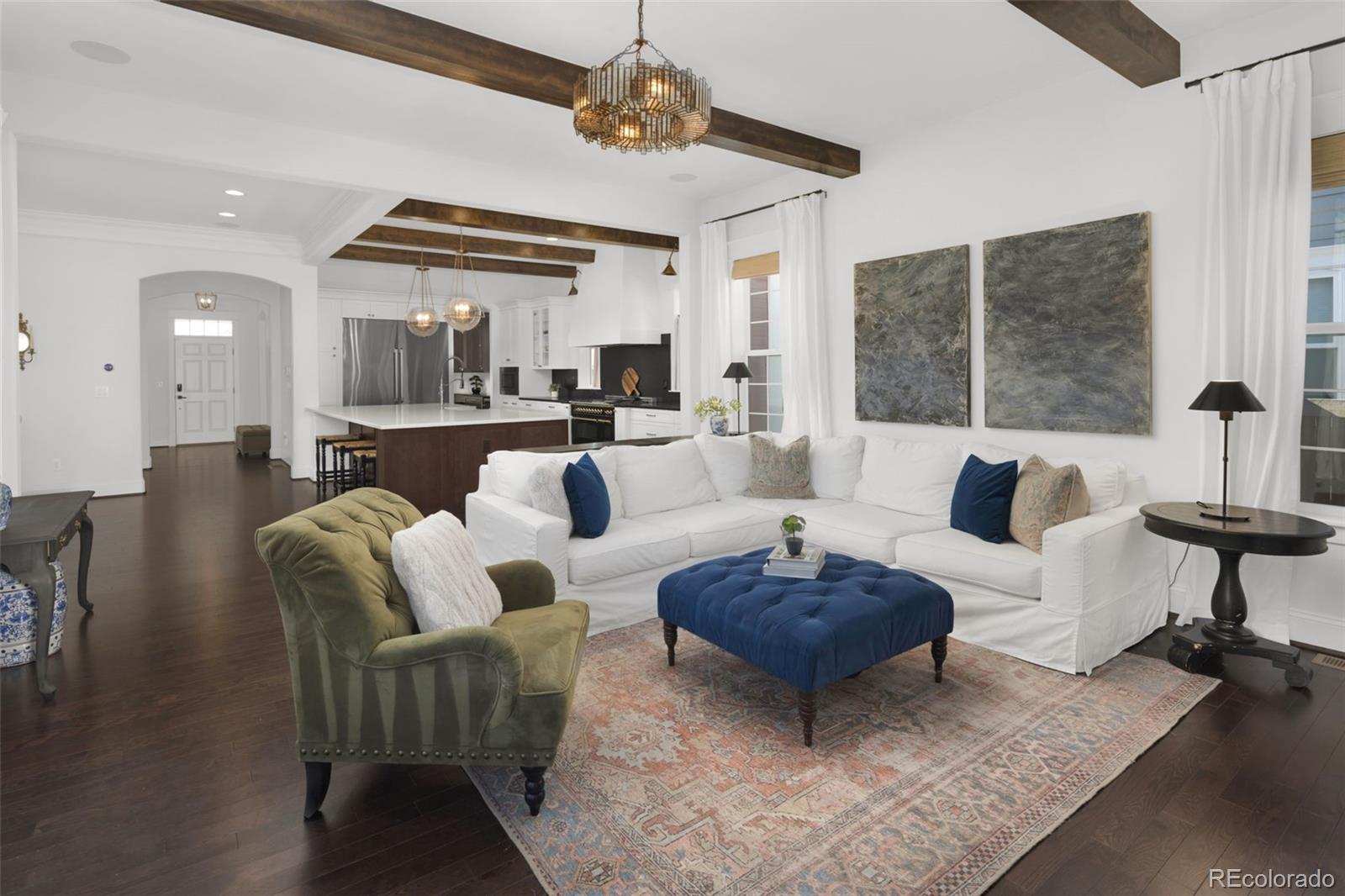 6288 N Dallas Street