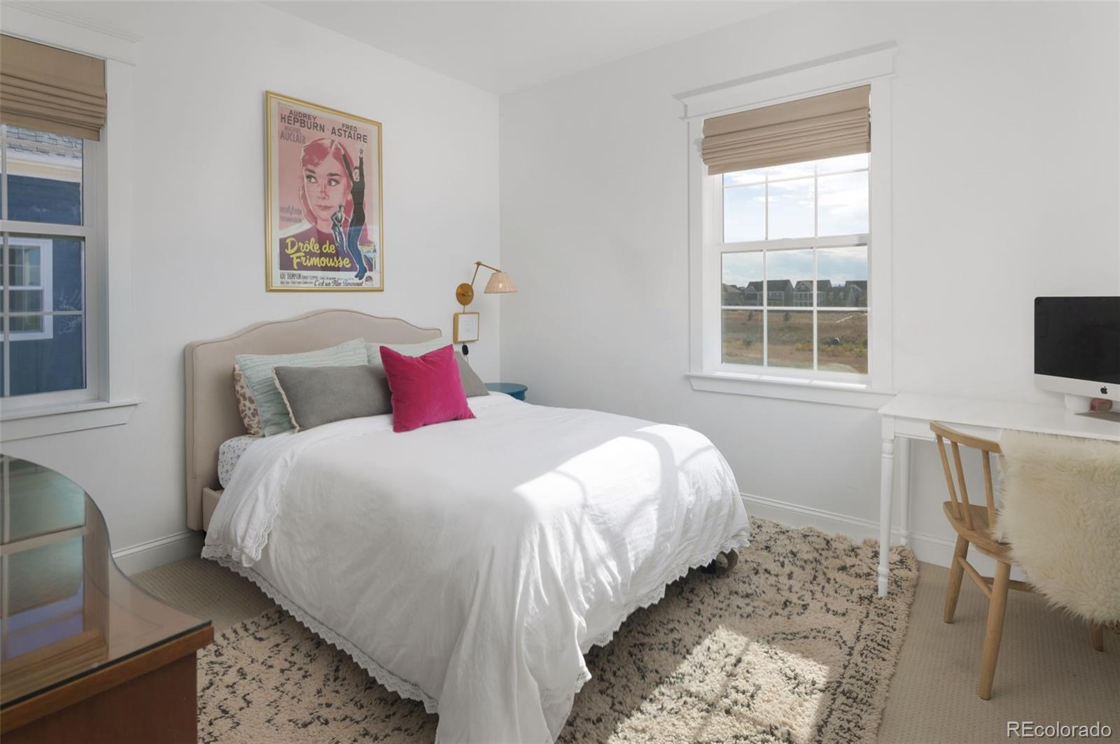 6288 N Dallas Street