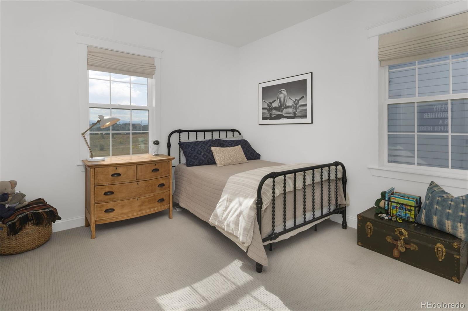 6288 N Dallas Street