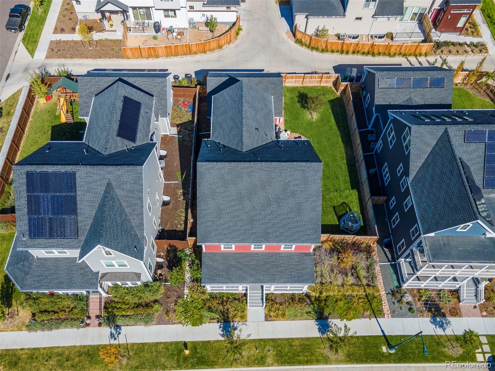 6288 N Dallas Street