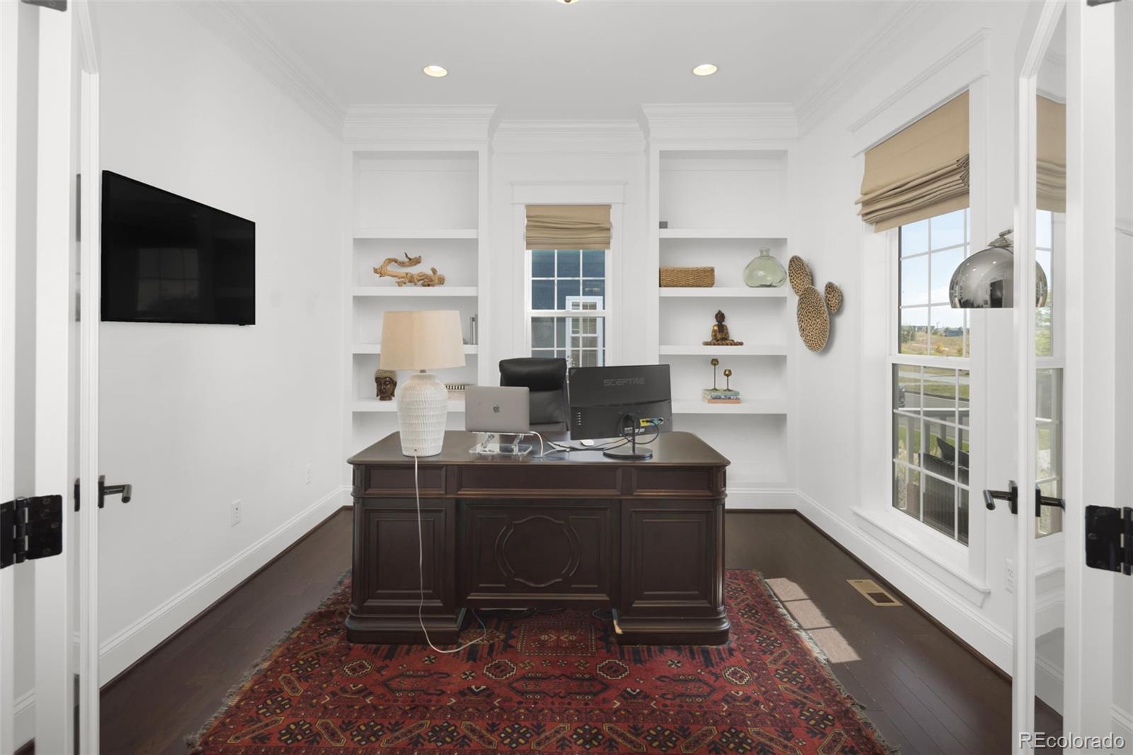 6288 N Dallas Street