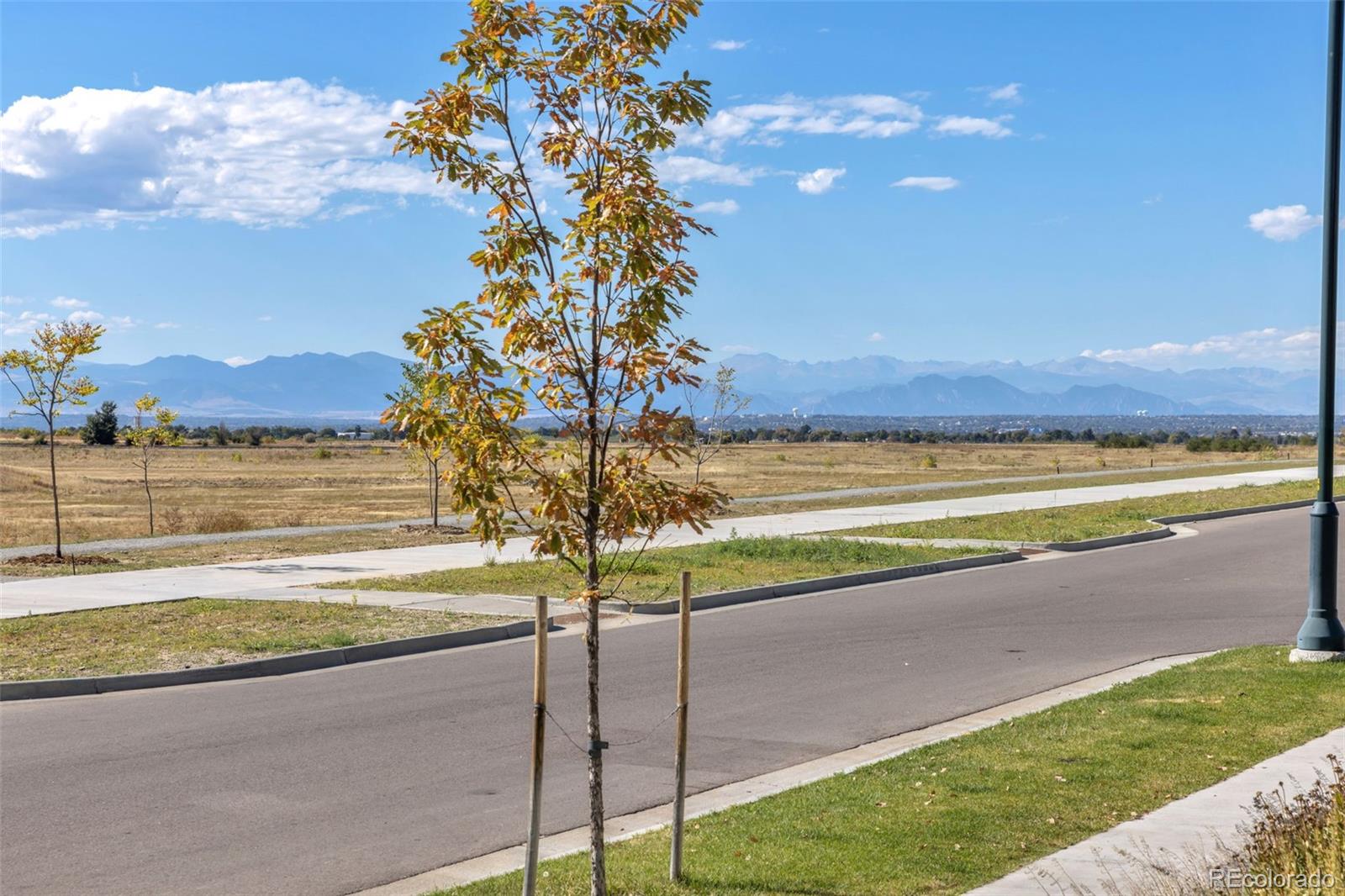 6288 N Dallas Street