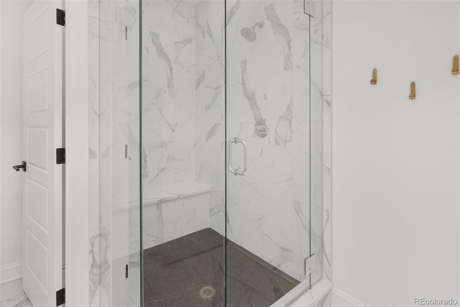 6288 N Dallas Street