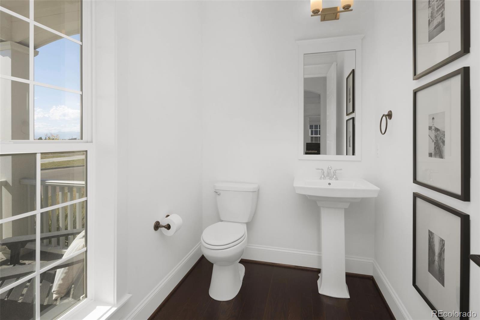 6288 N Dallas Street