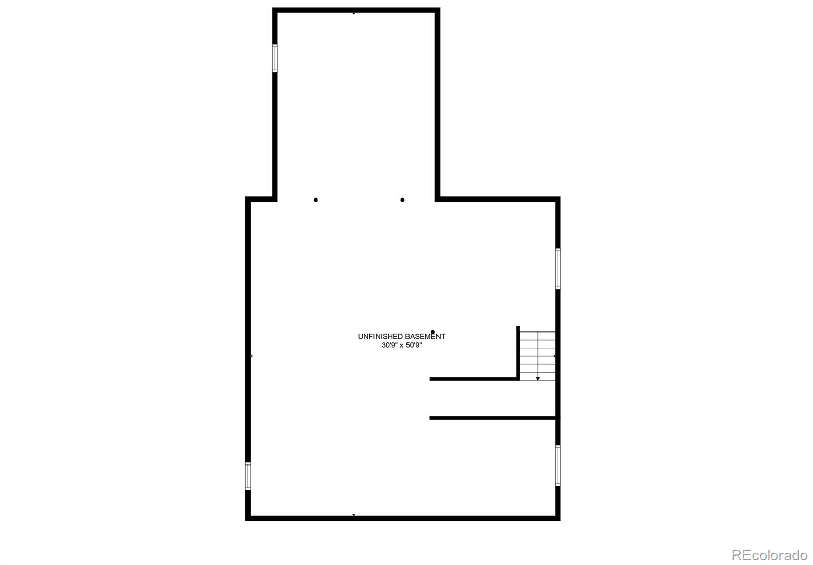 6288 N Dallas Street