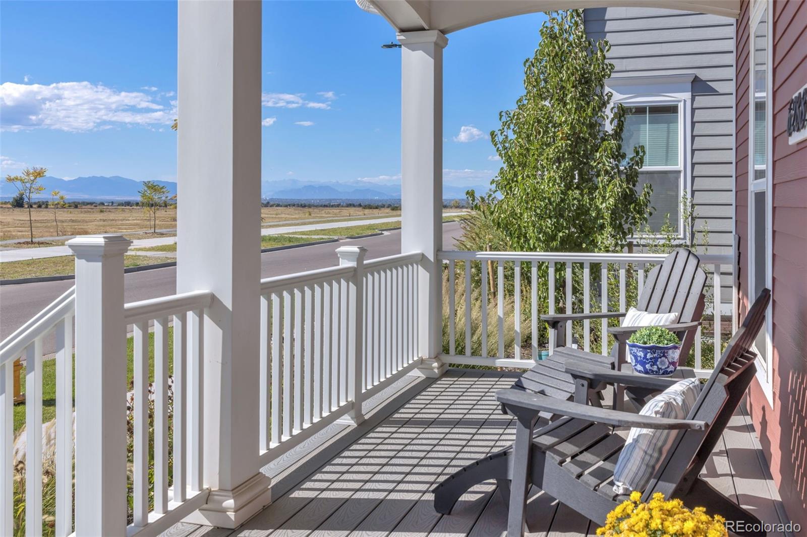 6288 N Dallas Street