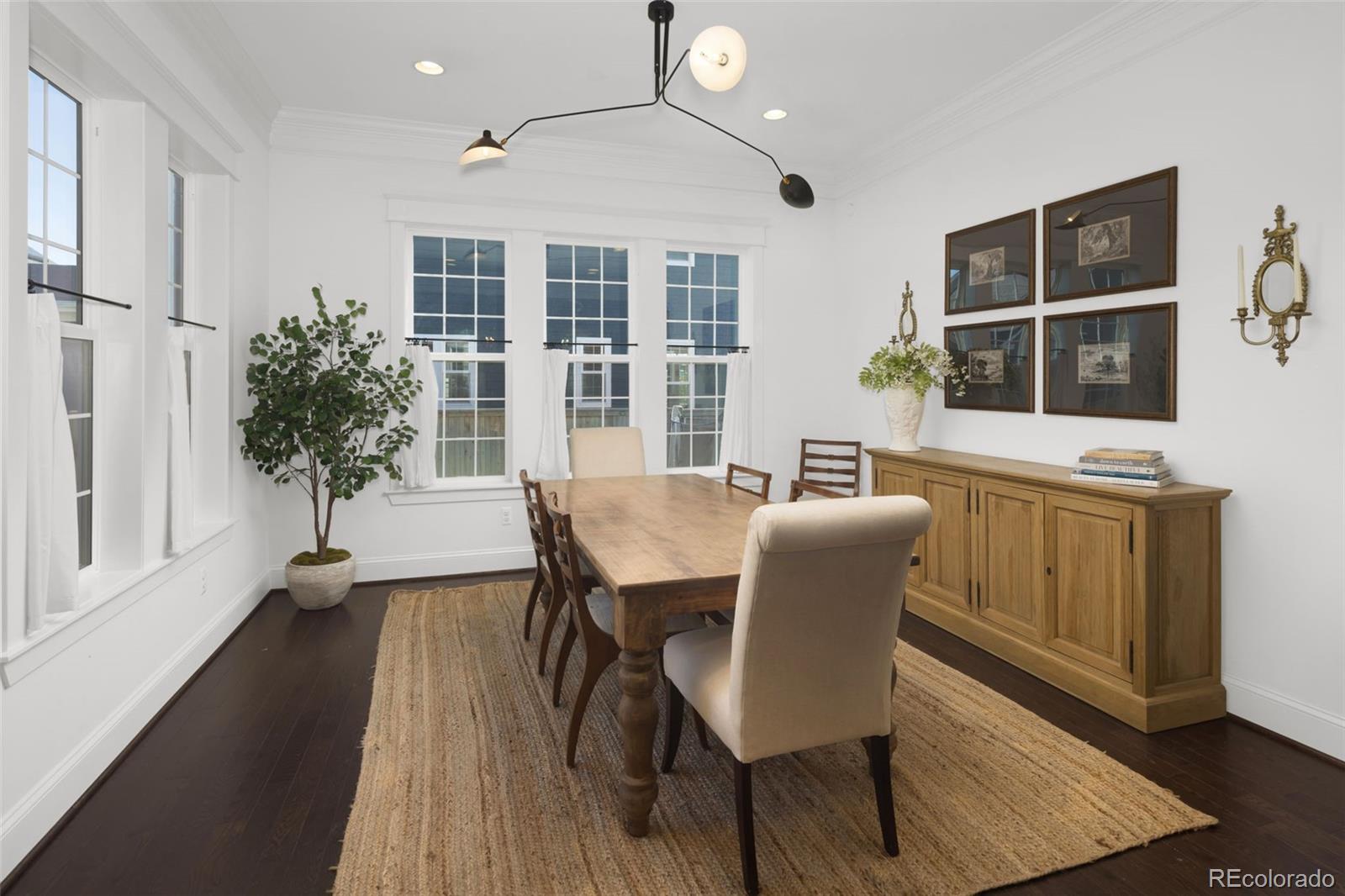 6288 N Dallas Street