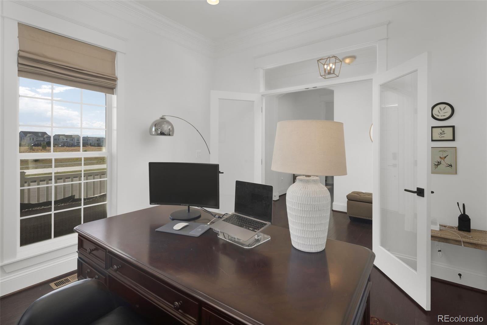 6288 N Dallas Street