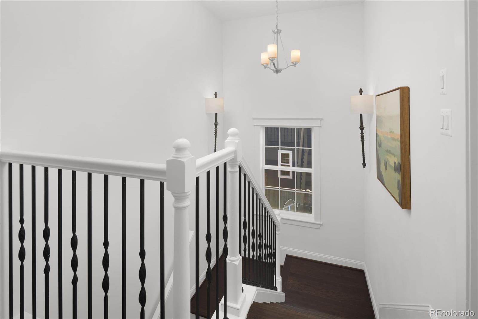 6288 N Dallas Street