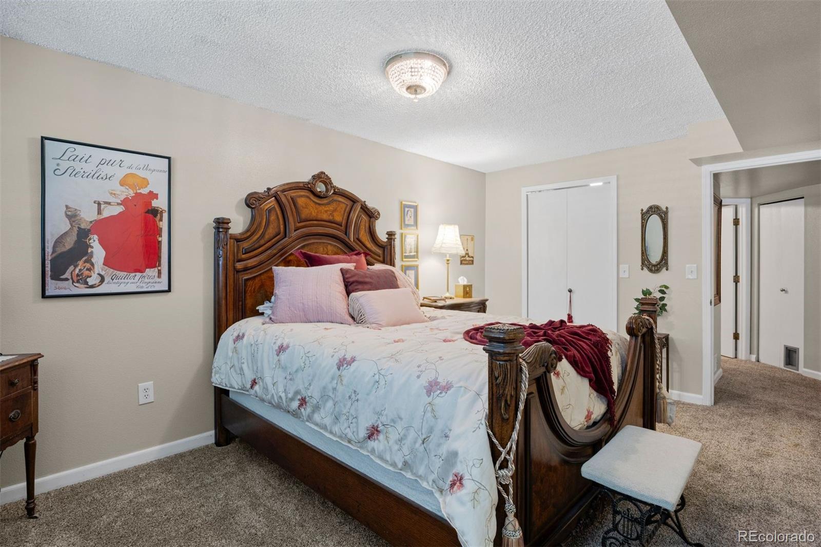 1470 S Quebec Way Unit: 101