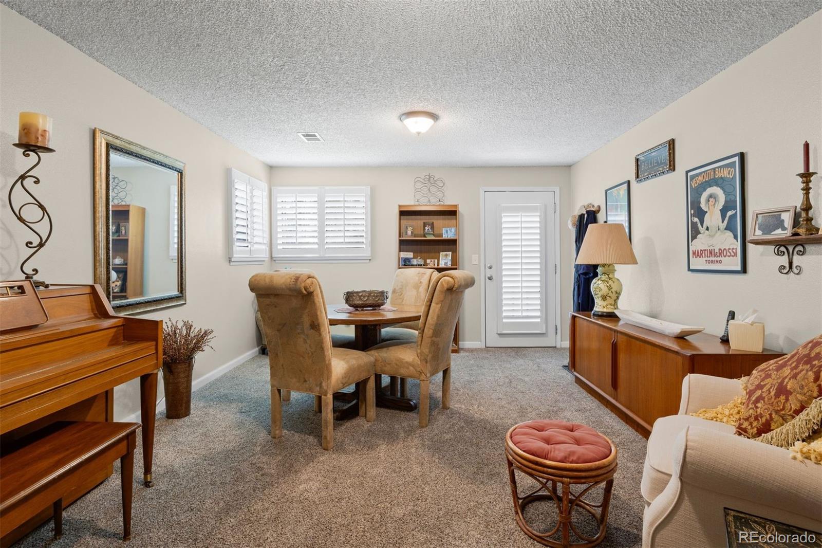 1470 S Quebec Way Unit: 101