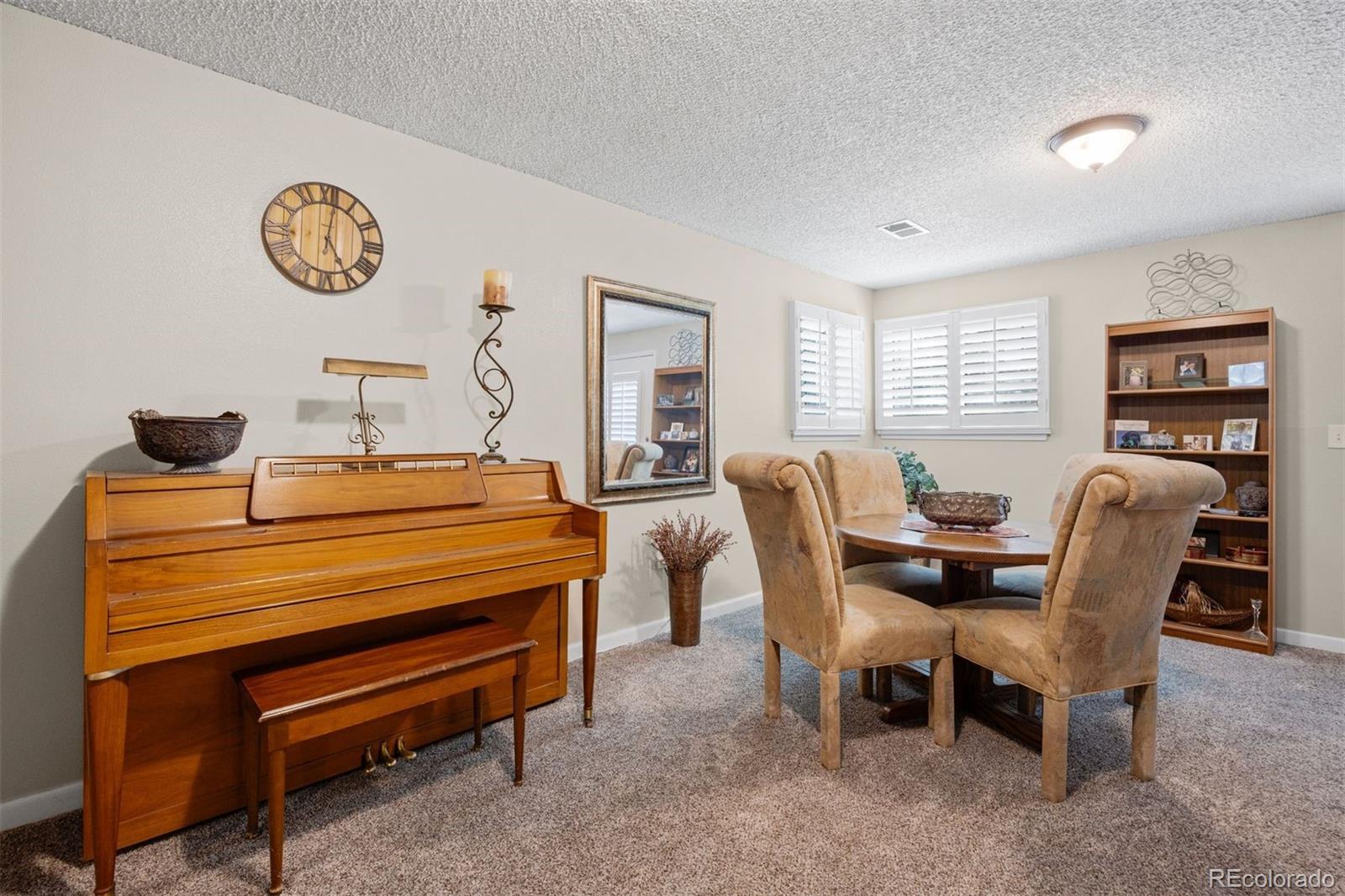 1470 S Quebec Way Unit: 101