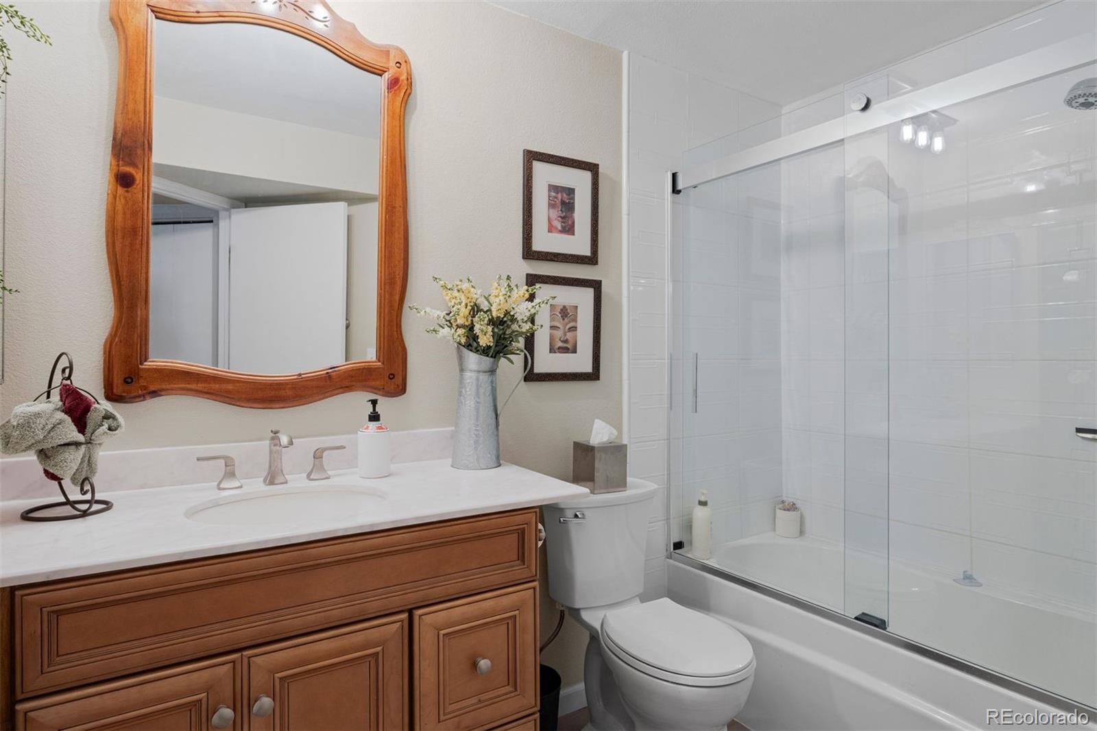 1470 S Quebec Way Unit: 101