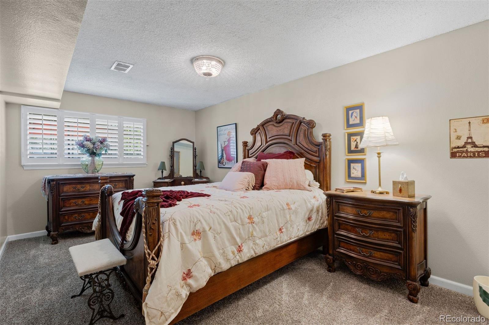 1470 S Quebec Way Unit: 101