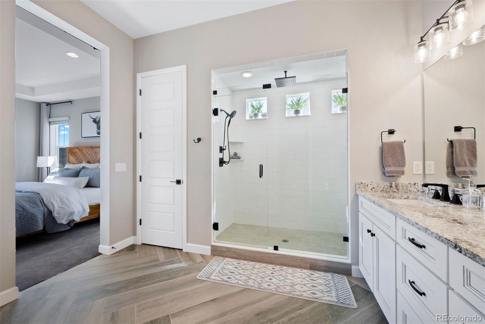 1126 Melting Snow Way