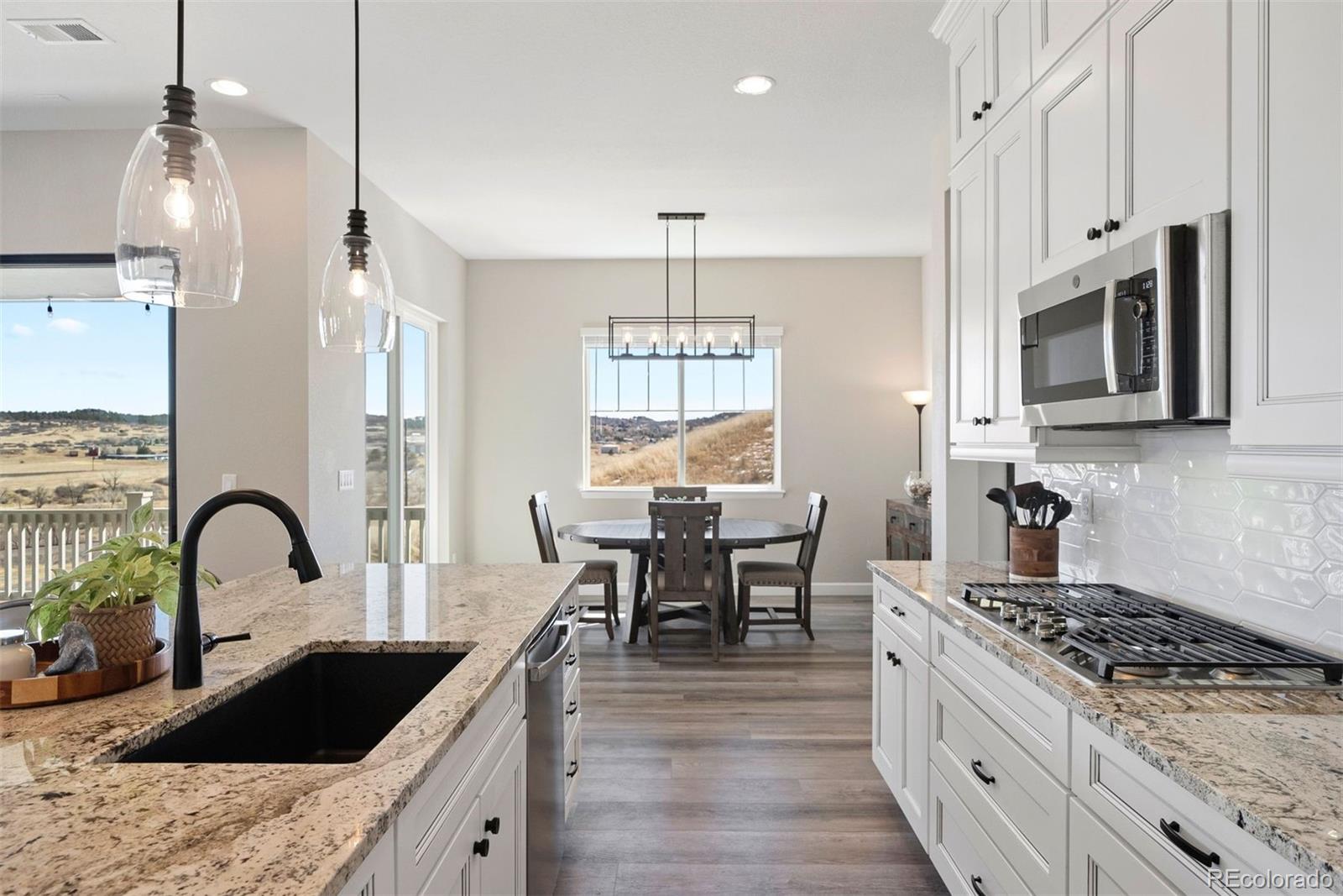 1126 Melting Snow Way