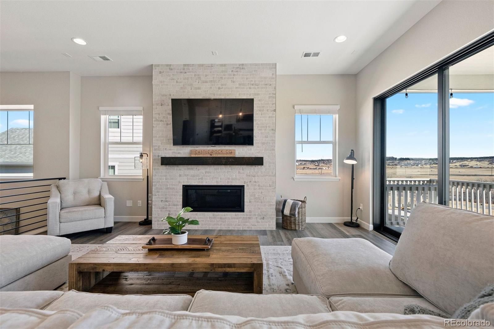 1126 Melting Snow Way