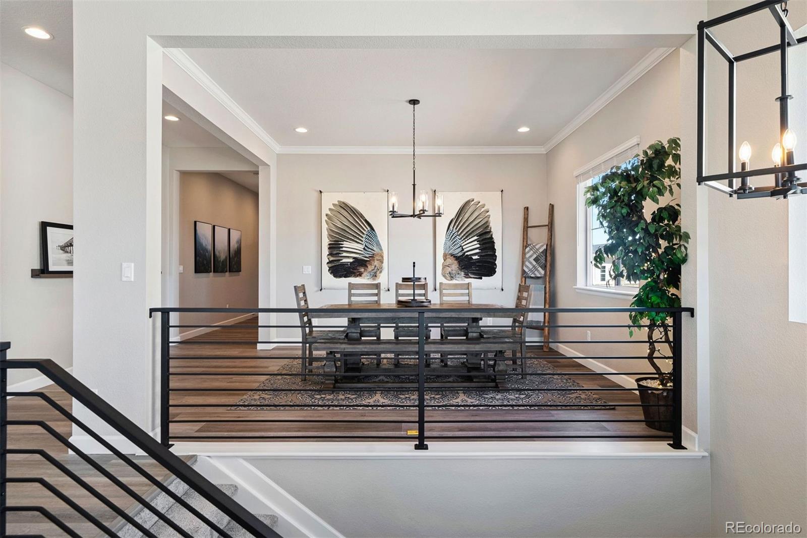 1126 Melting Snow Way